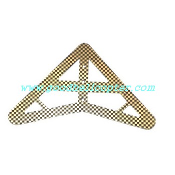 gt8008-qs8008 helicopter parts tail decoration part - Click Image to Close